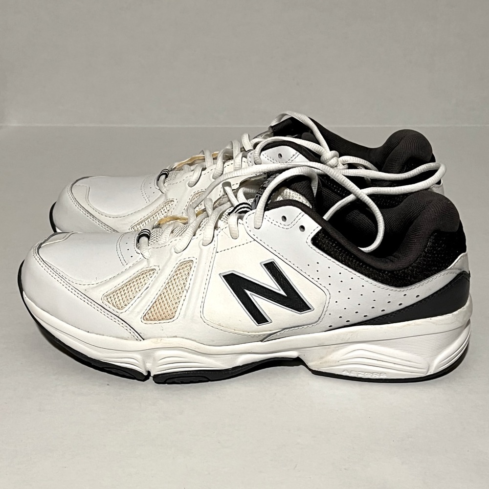 NWT Men’s New Balance 519 Sneakers size 11